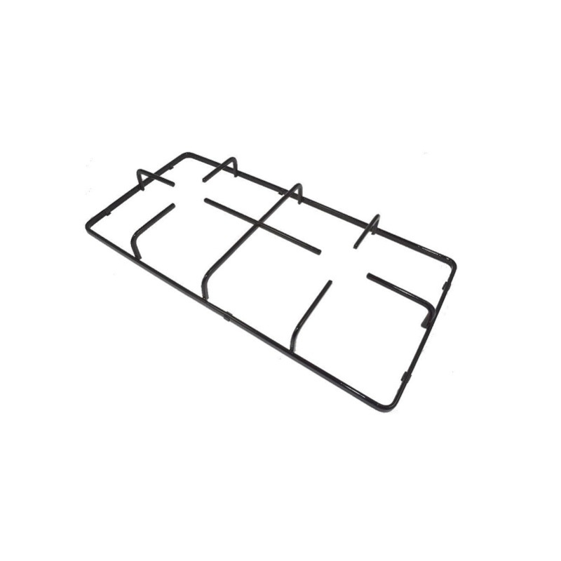 RÁCS 475 x 265MM GÁZ FŐZŐLAP UNIVERZÁLISHOZ