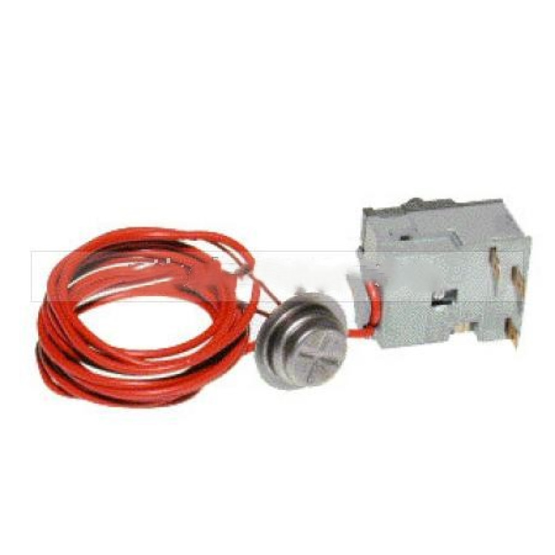 THERMOSTAT ATEA TL3006 FÜR WASCHMASCHINE SANGIORGIO / SILTAL 32723443