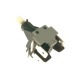 KEY FOR WASHING MACHINE ZEROWATT / CANDY 90434622