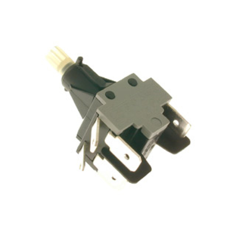 KEY FOR WASHING MACHINE ZEROWATT / CANDY 90434622