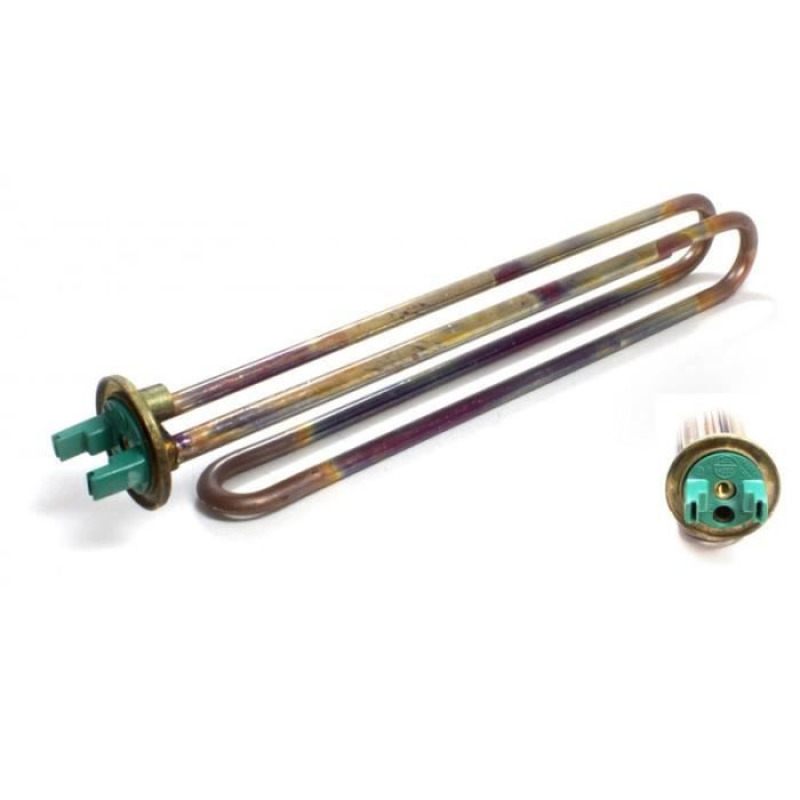 THERMOWATT HEATER FOR STIEBEL ELTRON BOILER