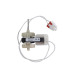 NO FROST FAN FOR REFRIGERATOR LG 4680JB1034G