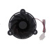 NO FROST FAN FOR SAMSUNG REFRIGERATOR DA31-00334A