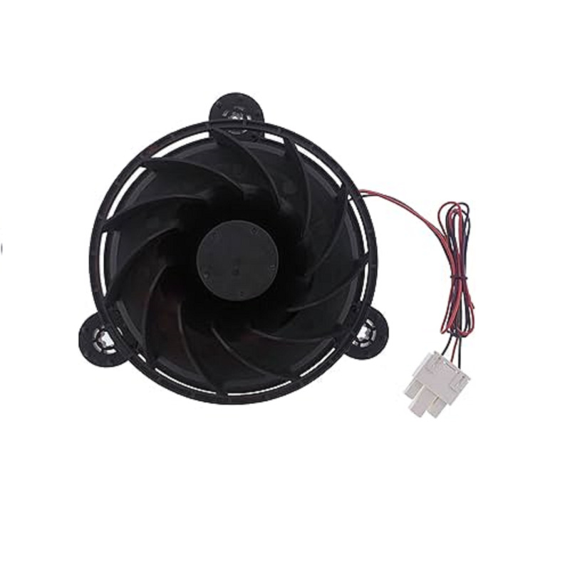 NO FROST FAN FOR SAMSUNG REFRIGERATOR DA31-00334A