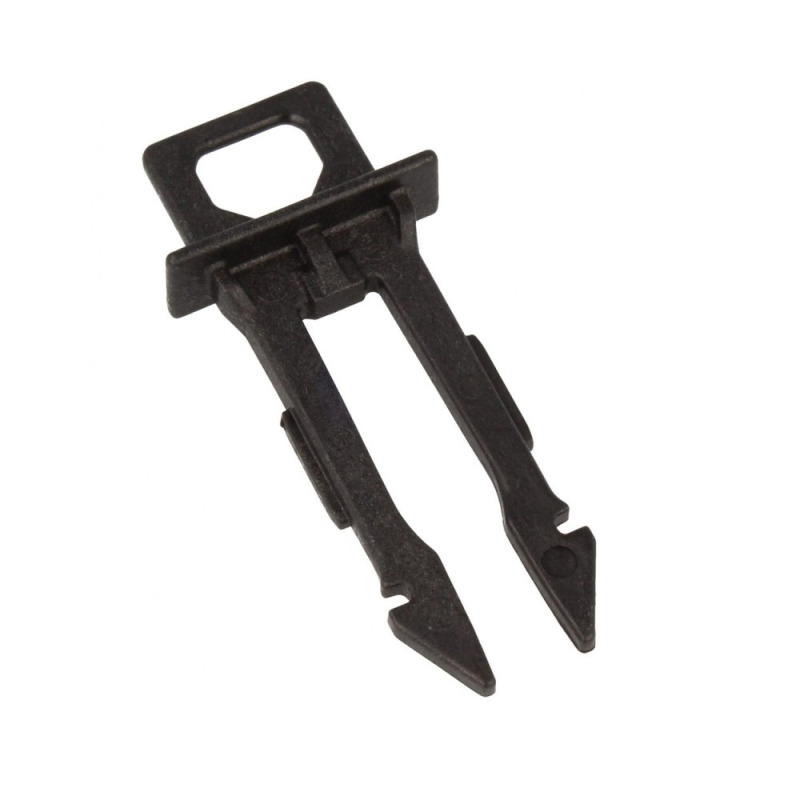 LOCKING PLATE FOR DISHWASHER VESTEL 42119852