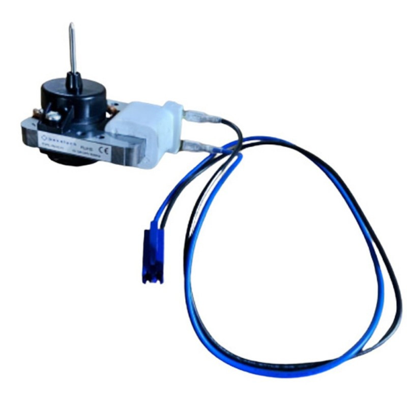 NO FROST FAN FOR BOSCH / SIEMENS / BALAY REFRIGERATOR