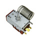 NEO / CROWN KPF16R1 TERMOSTAT FRIGIDER
