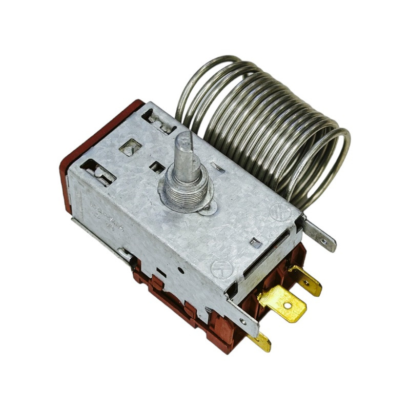 NEO / CROWN KPF16R1 TERMOSTAT FRIGIDER