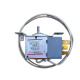 TERMOSTAT PENTRU FRIDER NEO / CROWN / AEG / ELECTRLOUX / ZANUSSI / ZANKER