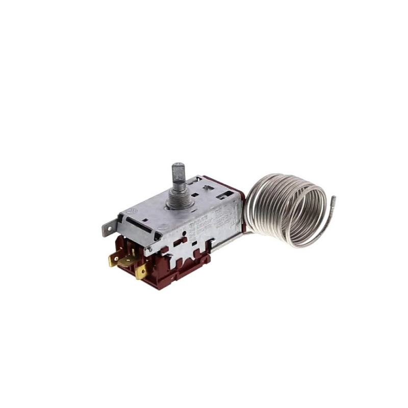 TERMOSTAT PENTRU FRIGIDER VESTEL / CANDY / UNIVERSAL KDF32B1