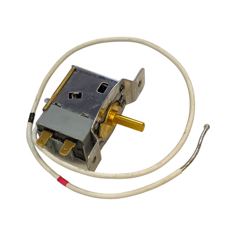 TERMOSTAT PENTRU FRIGIDER SAMSUNG WPF18F, DA47-10158B