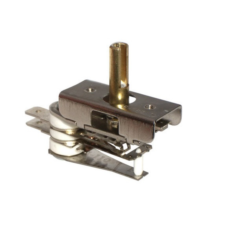 ELITE KST220 KOCHFELDTHERMOSTAT