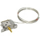 TERMOSTAT CONGELATOR NEO / CROWN / UNIVERSAL WPF32C