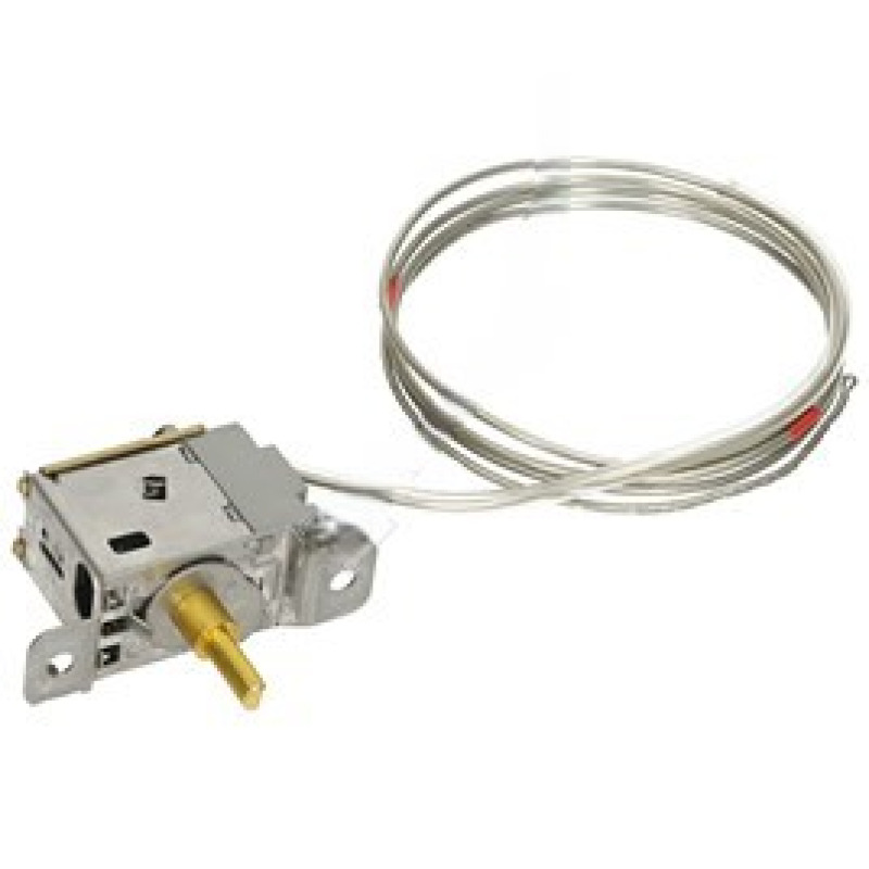 TERMOSTAT CONGELATOR NEO / CROWN / UNIVERSAL WPF32C