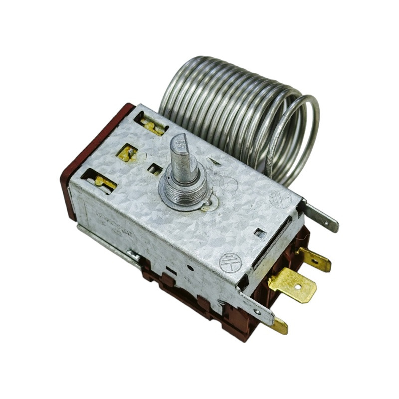 NEO / CROWN KDF29N6 REFRIGERATOR THERMOSTAT