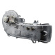 INCALZITOR PENTRU USCATOR BEKO / SANG / BLOMBERG 2434001000