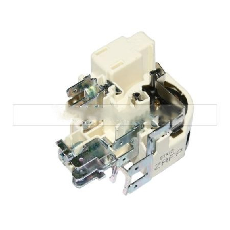 PRZEKAŹNIK LODÓWKI BEKO / SANG / BLOMBERG 4221290185