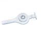 SAMSUNG WASHING MACHINE BUTTON DC64-02389A