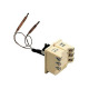 THREE-PHASE THERMOSTAT FOR BOILER ELDOM INVEST