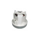 MOTOR ASPIRATOR MIELE 1500W / 7890581