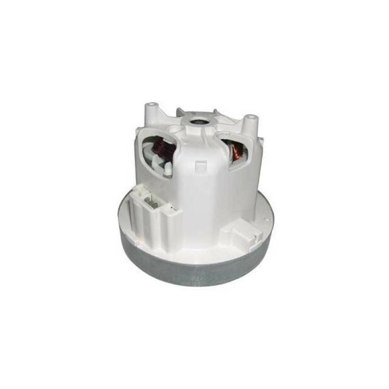 MOTOR ASPIRATOR MIELE 1500W / 7890581