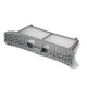SAMSUNG SZÁRÍTÓSZŰRŐ DC61-03902A
