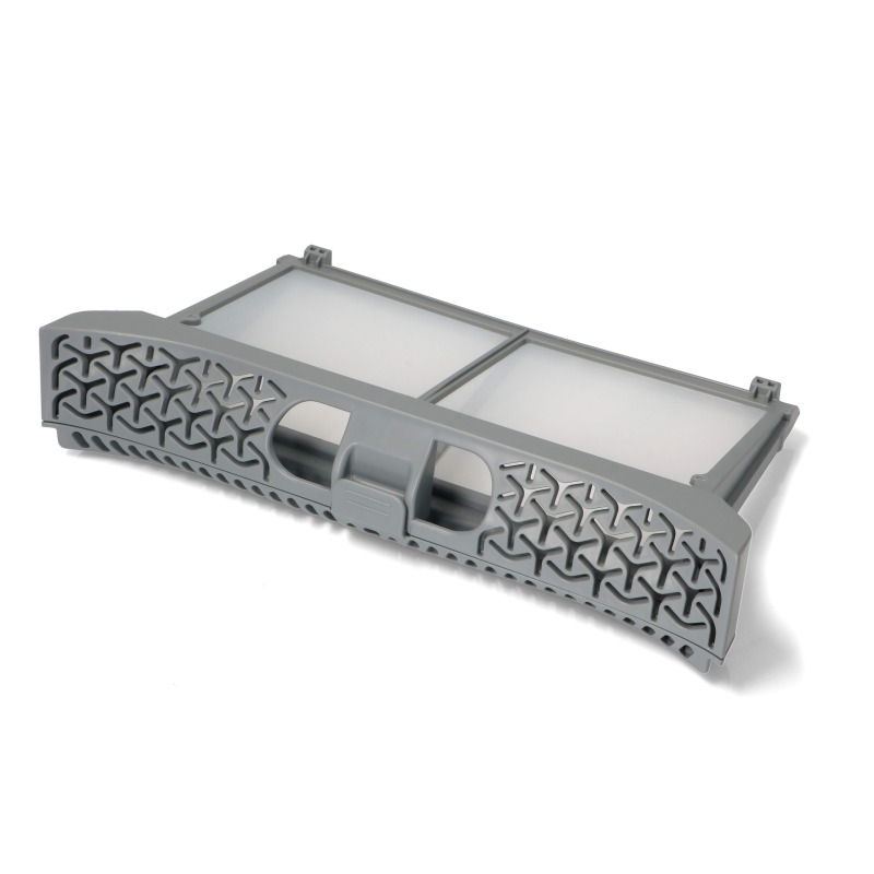 SAMSUNG SZÁRÍTÓSZŰRŐ DC61-03902A