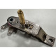 THERMOREGULATOR FOR UNIVERSAL IRON