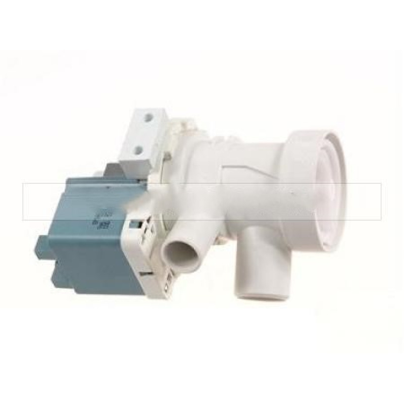 MAGNETIC PUMP KIT FOR WASHING MACHINE ARDO / MERLONI 518000801