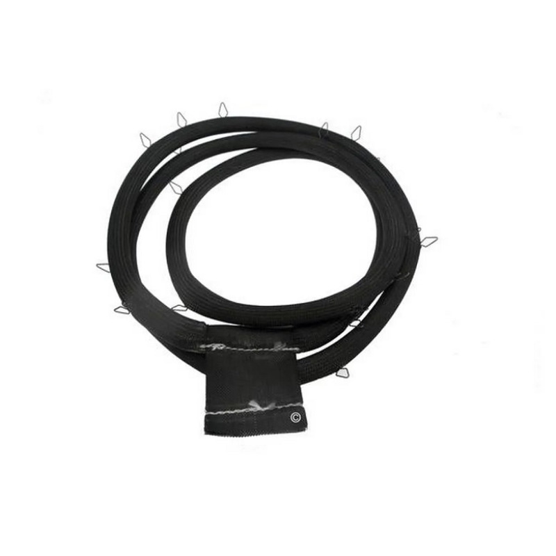 PYROLYSE-DICHTUNG FÜR OFEN INDESIT / ARISTON C00138863