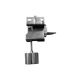 PROTECTIE LA CADERE / RASTURARE PENTRU UNITATE DE INCALZIRE UNIVERSAL 9196090382