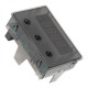 TIMER FÜR BACKOFEN AEG / ELECTROLUX / ZANUSSI / ZANKER 3871247023