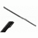 DOOR SEAL FOR DISHWASHER CANDY / ZEROWATT 92606383