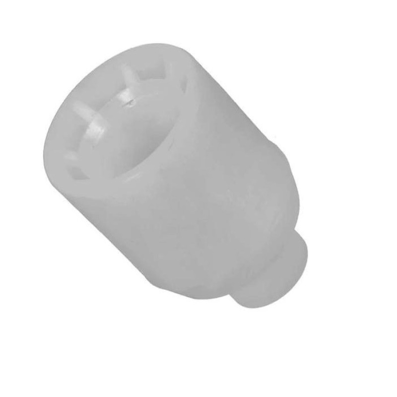 BUSCĂ ROLE PENTRU TAMBUR USCATOR AEG / ELECTROLUX / ZANUSSI / ZANKER 481010456115