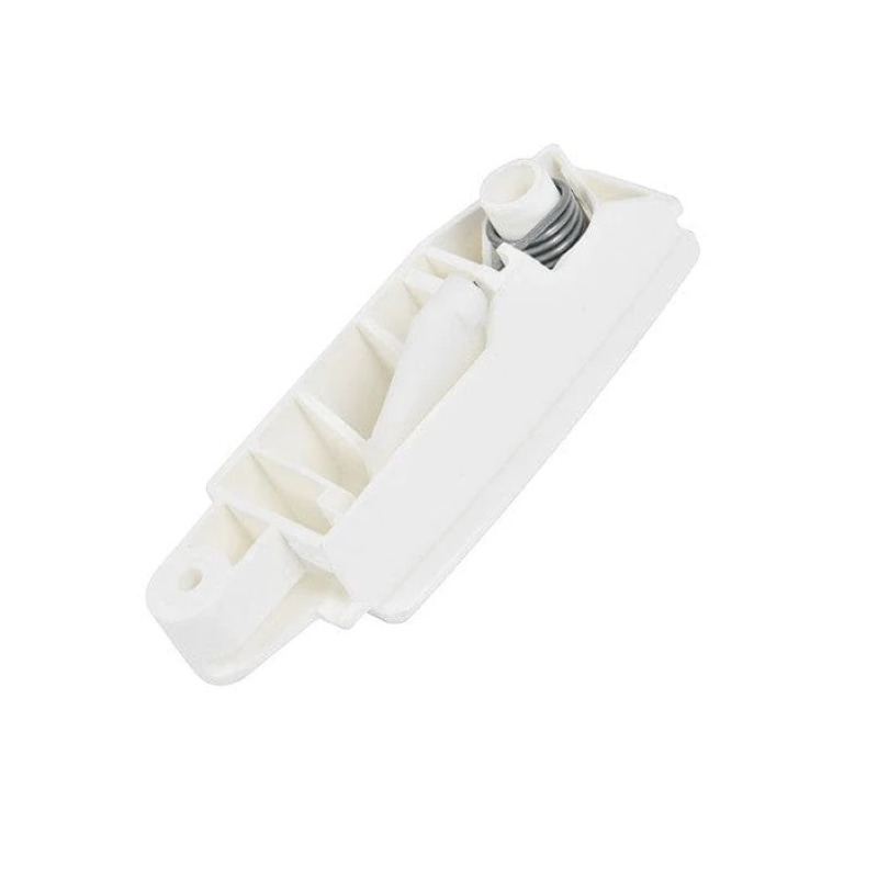 MECANISME DE INCHIDERE USCATOR AEG / ELECTROLUX / ZANUSSI / ZANKER 1366114013