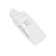 MECANISME DE INCHIDERE USCATOR AEG / ELECTROLUX / ZANUSSI / ZANKER 1366114013
