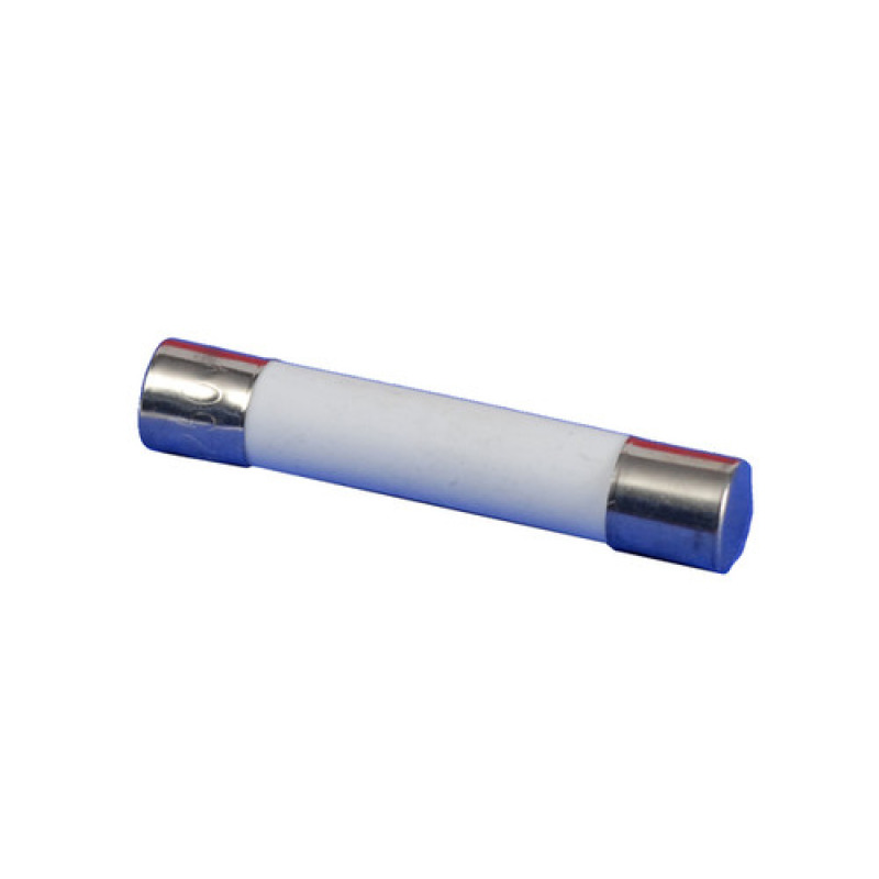 FUSE 6.3x32 15A FOR MICROWAVE OVEN UNIVERSAL