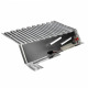 HEATER / DEFROST FOR REFRIGERATOR BOSCH / SIEMENS / BALAY 00660765