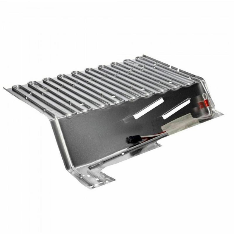HEATER / DEFROST FOR REFRIGERATOR BOSCH / SIEMENS / BALAY 00660765