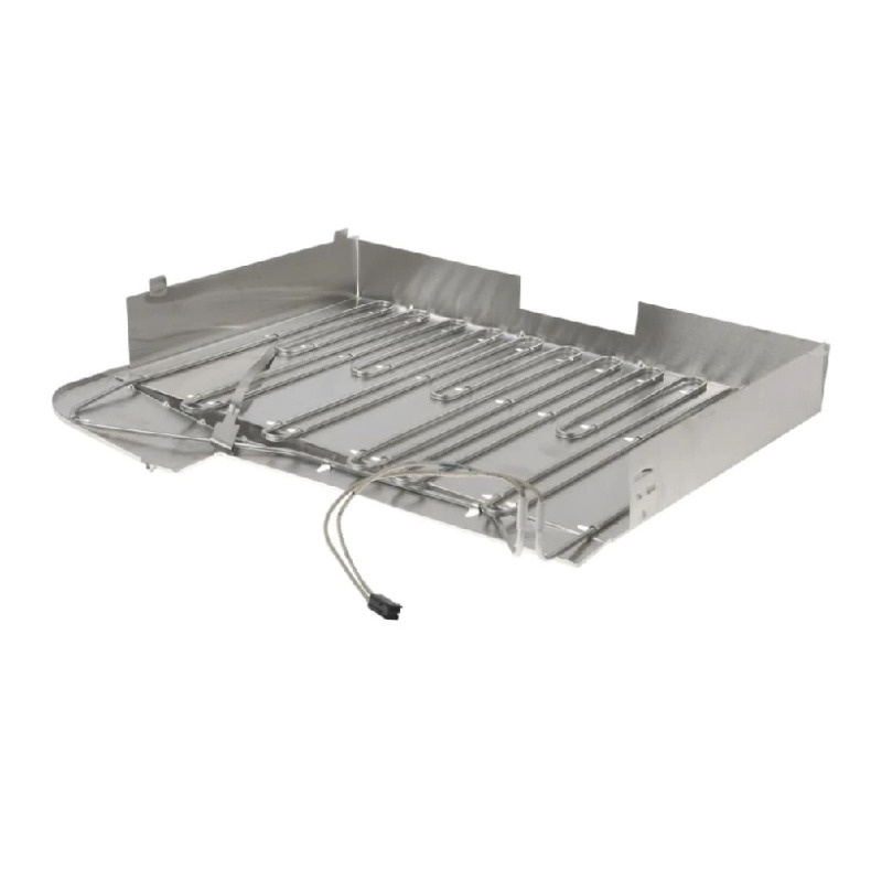 HEIZUNG / ABTAUUNG FÜR KÜHLSCHRANK BOSCH / SIEMENS / BALAY 00661248