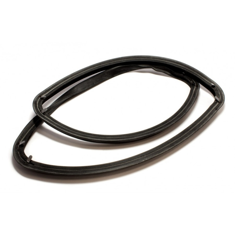 DICHTUNG FÜR BACKOFEN GORENJE / KORTING 593514