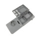CANDY / DAEWOO / WHIRLPOOL DISHWASHER POWDER CASSETTE