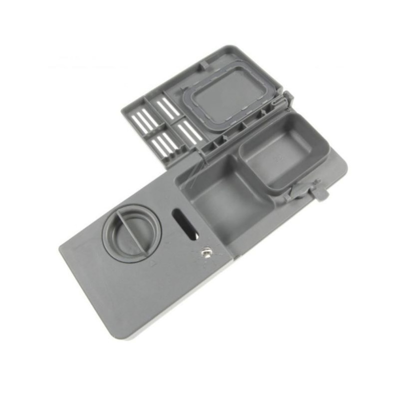 CANDY / DAEWOO / WHIRLPOOL DISHWASHER POWDER CASSETTE