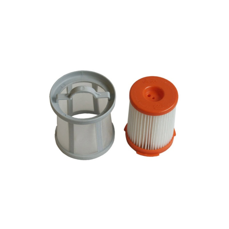 HEPA FILTER FOR VACUUM CLEANER AEG / ELECTROLUX / ZANUSSI / ZANKER 4071387353