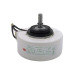 MOTOR 220 / 240V 13W / 0.22A FOR AIR CONDITIONER UNIVERSAL