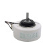 MOTOR 220-240V 19W / 0.28A FOR AIR CONDITIONER UNIVERSAL