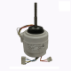 MOTOR 50W / 220-240V FOR AIR CONDITIONER UNIVERSAL