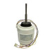 MOTOR 30W / 220-240V FOR AIR CONDITIONER UNIVERSAL