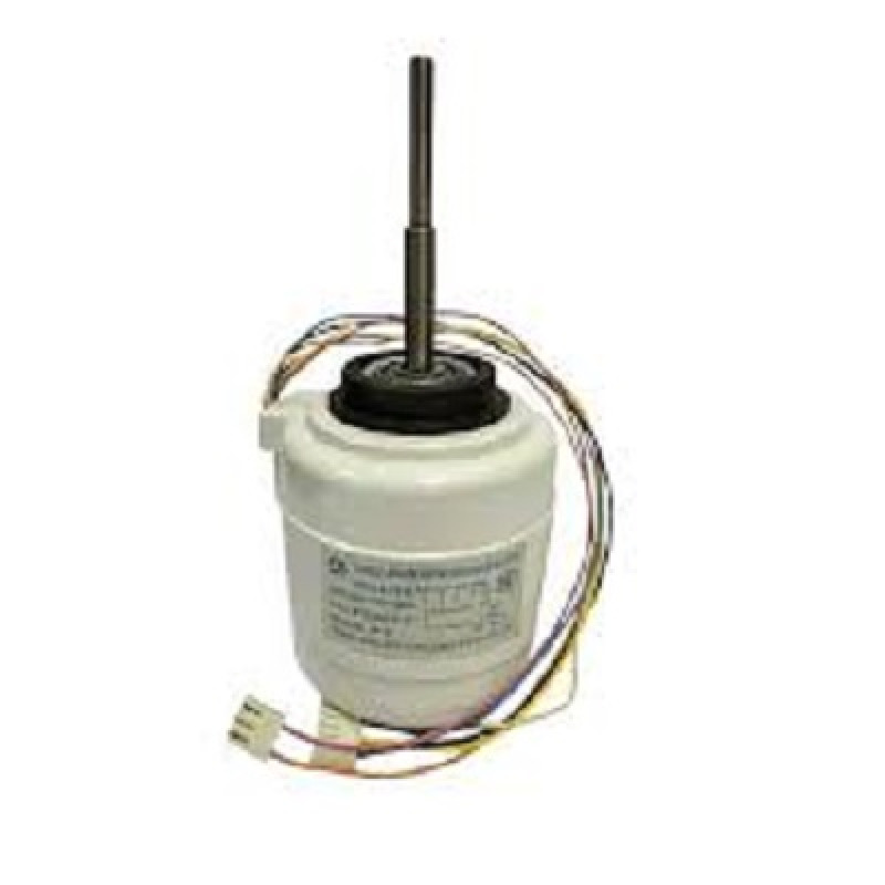 MOTOR 30W / 220-240V FOR AIR CONDITIONER UNIVERSAL