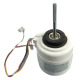 MOTOR 20W / 220-240V FOR AIR CONDITIONER UNIVERSAL